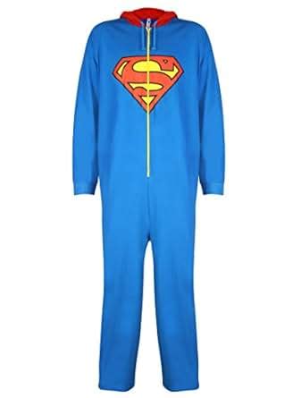 Amazon.com: Big And Tall Onesie.